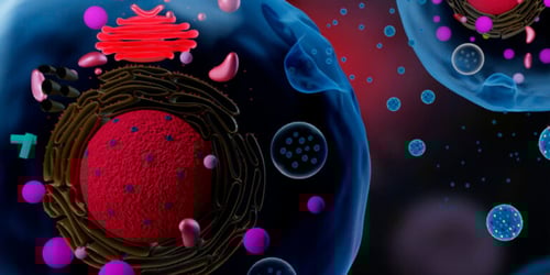 01-What-is-exosome-therapy-768x384