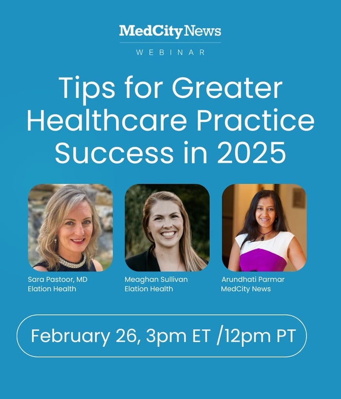 022625_webinar_panel_rev3-1