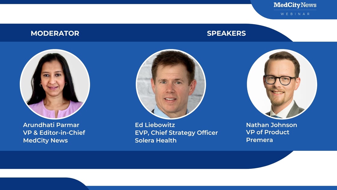 092325_Solera_Health_Webinar
