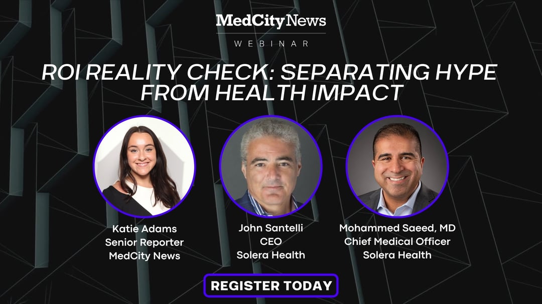 111925_Solera_Health_Webinar_panel