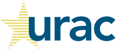 1200px-URAC_logo