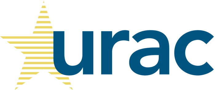 1200px-URAC_logo