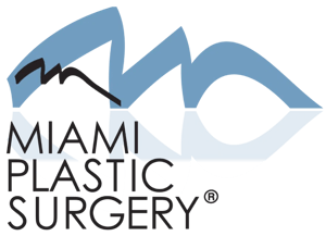 1200x1200-Logo