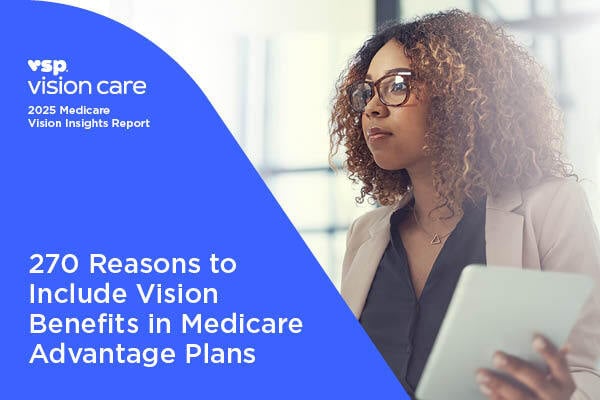 137504-25-VC-GMS_ResearchReport-MedCityNews-Email-Banner_2_270Reasons