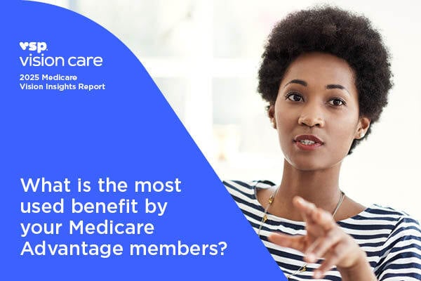 137504-25-VC-GMS_ResearchReport-MedCityNews-Email-Banner_3_MostUsed