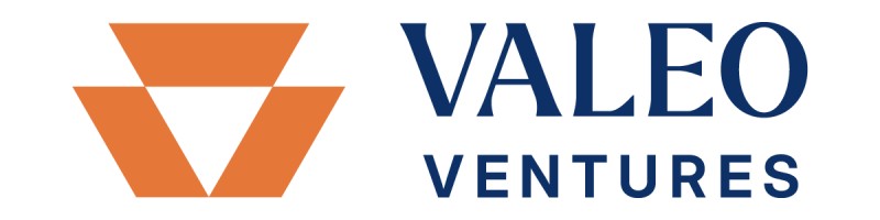Valeo Ventures