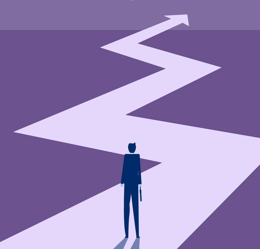 2026_ebook_image_pre