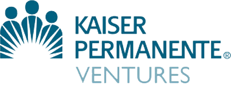 Kaiser Permanente Ventures