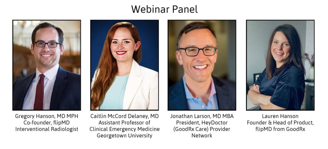 4panel_flipWebinar