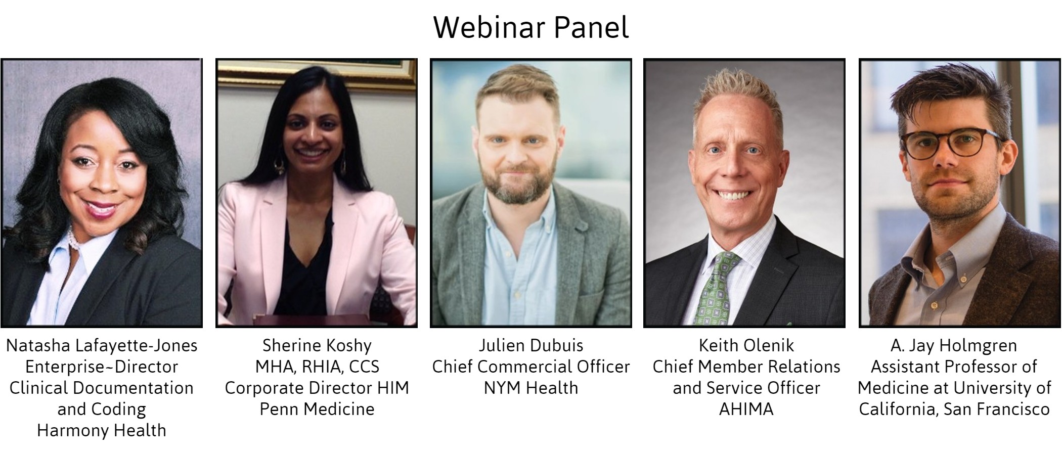 5person_NYMHealth_new-1