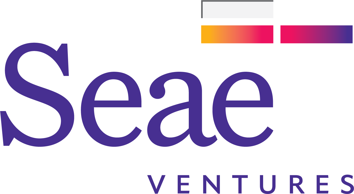Seae Ventures