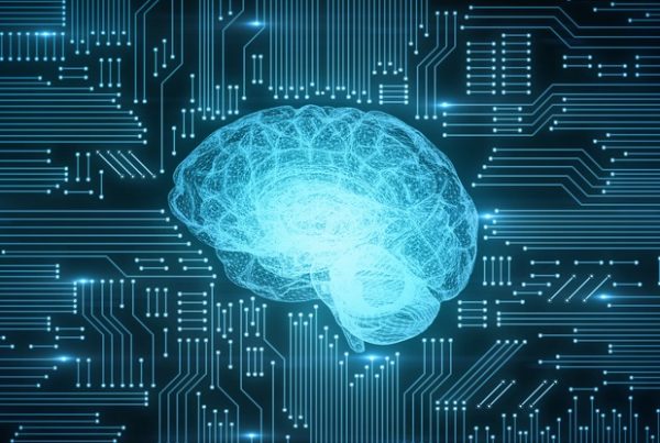 AI Spectrum MCN image