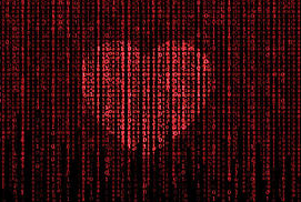 AccuRhythm AI Platform