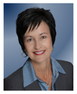 Angela Orsky
