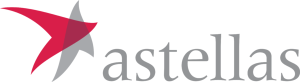 Astellas-logo-AST_H_FC-600x164