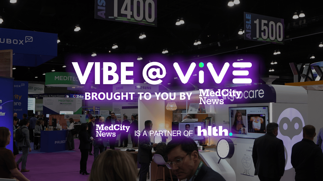 BROLL.00_00_03_18.Still004