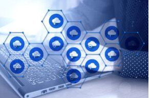 Best Health Cloud Vendor