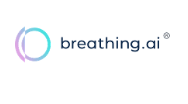 Breathing AI