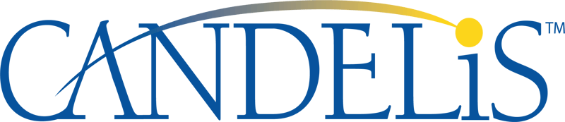Candelis-Logo-Hi-Res-Clear