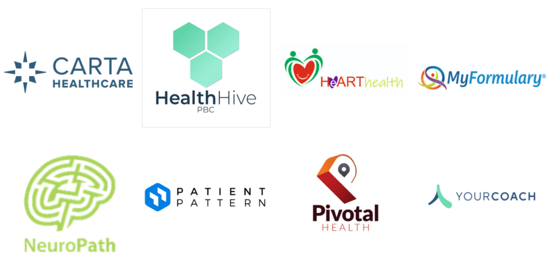 Care Coordination Finalists 3.8.22