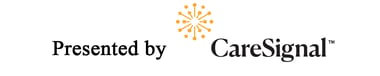caresignal_banner_v2