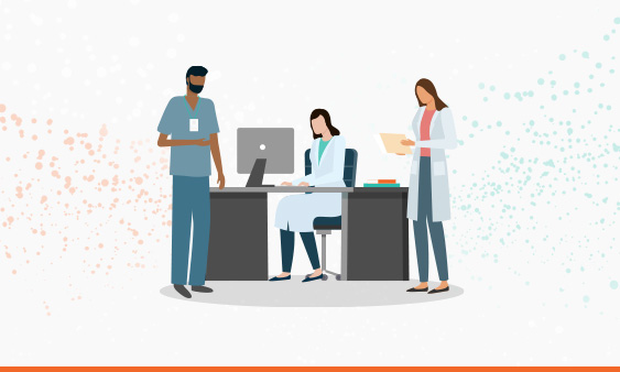 Carta-Healthcare_Webinar_ENCORE-Digital-Worker_MedCity-LP_563x338