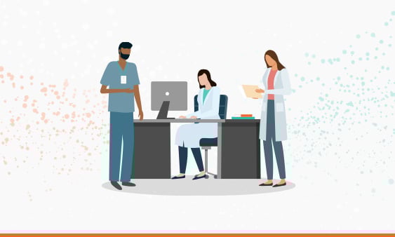 Carta-Healthcare_Webinar_ENCORE-Digital-Worker_MedCity-LP_563x338