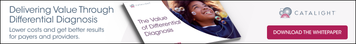 Catalight Differential Diagnosis 728x90rz