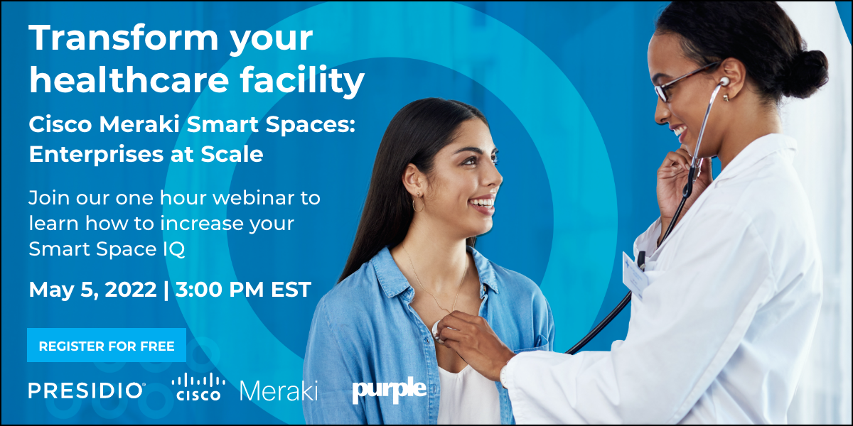 Cisco Meraki_MedCity News_Healthcare_600x300px@2x