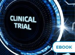 Clinical Trial Design-2