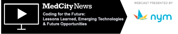 Coding for the future