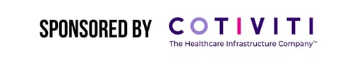 Cotiviti Banner