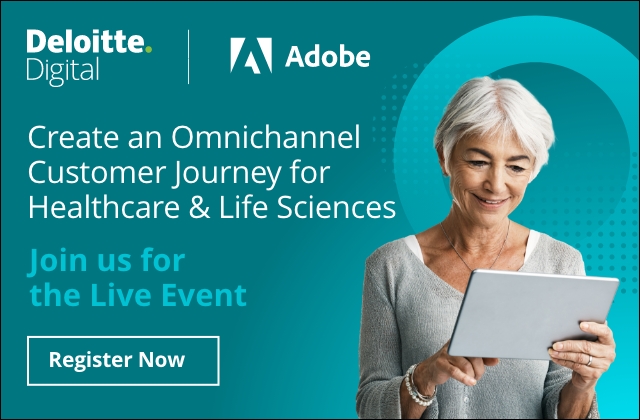 DD_Adobe_HCLS_Webinar_640x420px