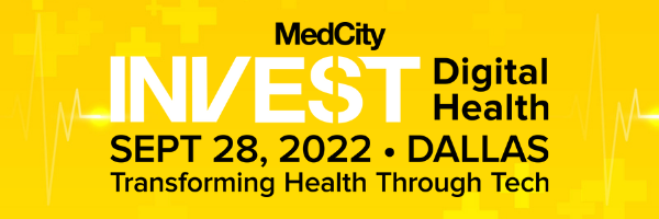 DIgital Health Header-1