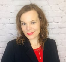 DanielleK-e1676255247129