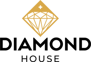 Diamond-House-Detox-Logo