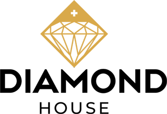 Diamond-House-Detox-Logo