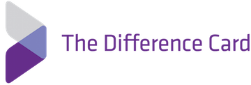 DifferenceCard_Logo