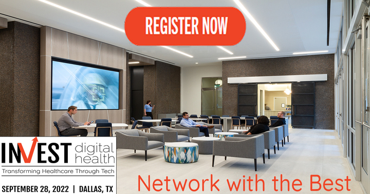 Dig Health Banner #6 1 Week