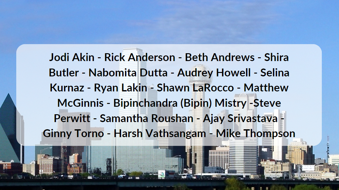 Digital Health Speakers-Aug-03-2023-02-53-31-1388-PM