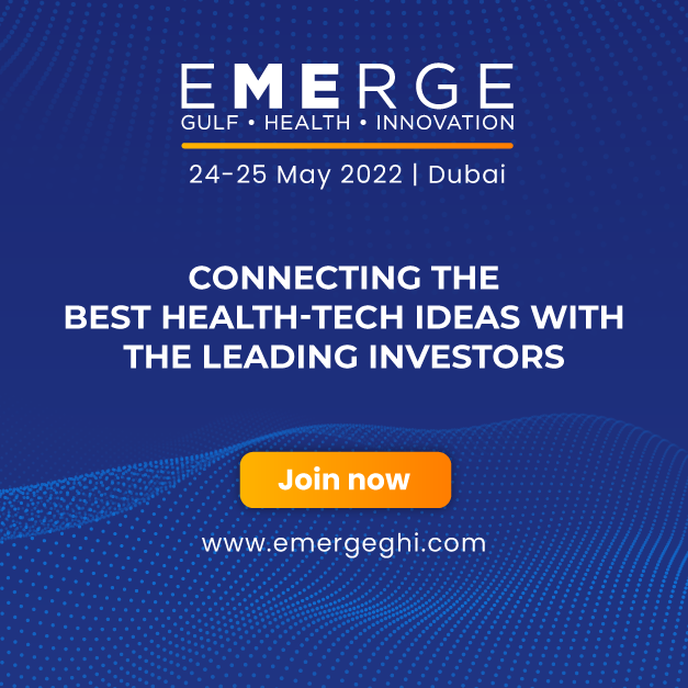 EMERGE-MedCity-Sponsorred-newsletter-square-1