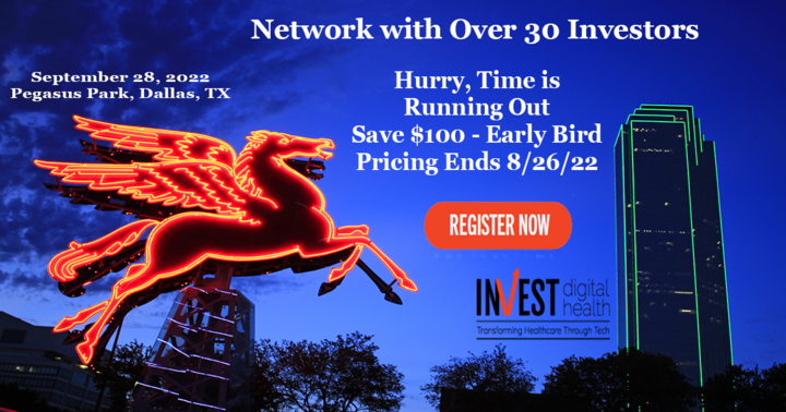 Early Bird Promo digital_health_banner_1200x630_720