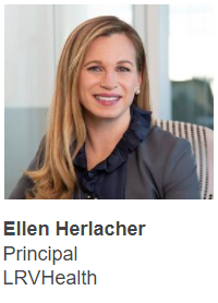Ellen Herlacher
