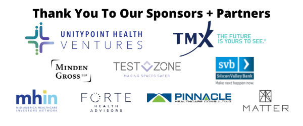 Eventbrite_Footer_INVEST22(1)