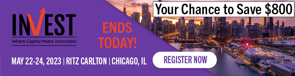 Extreme Ends Today mcm287_invest_2023__bannerads_970x250_extreme_eb_deadline_2