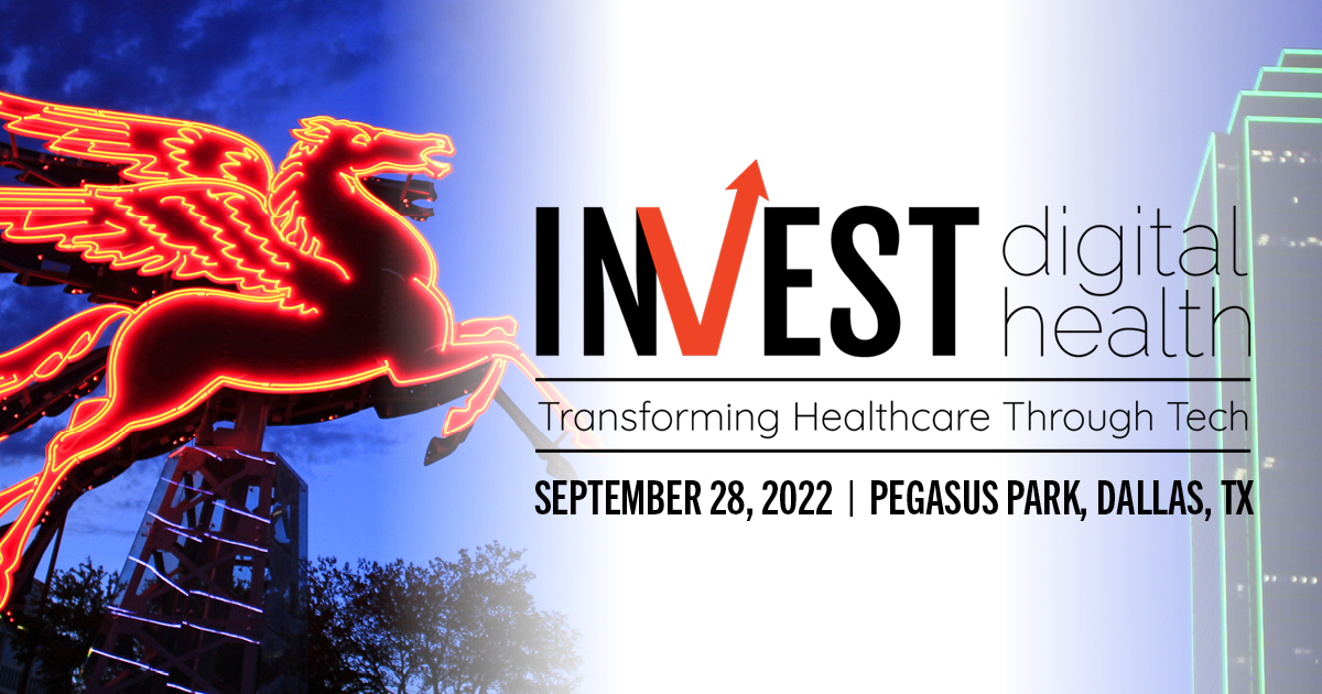 FACEBOOK_MCM284_INVEST_DigitalHealth_ FINAL_1200 x 630