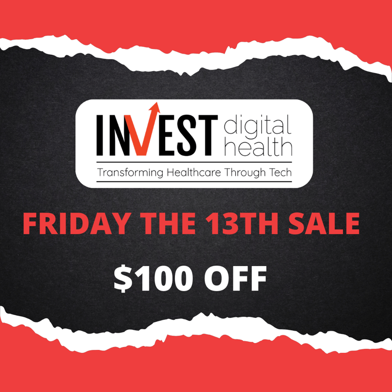 Friday the 13th Pop-Up Ad #2