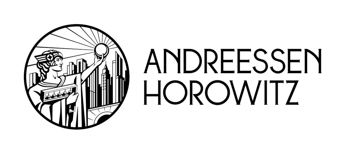 Andressen Horowitz