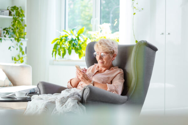 GettyImages-1097792846-600x400