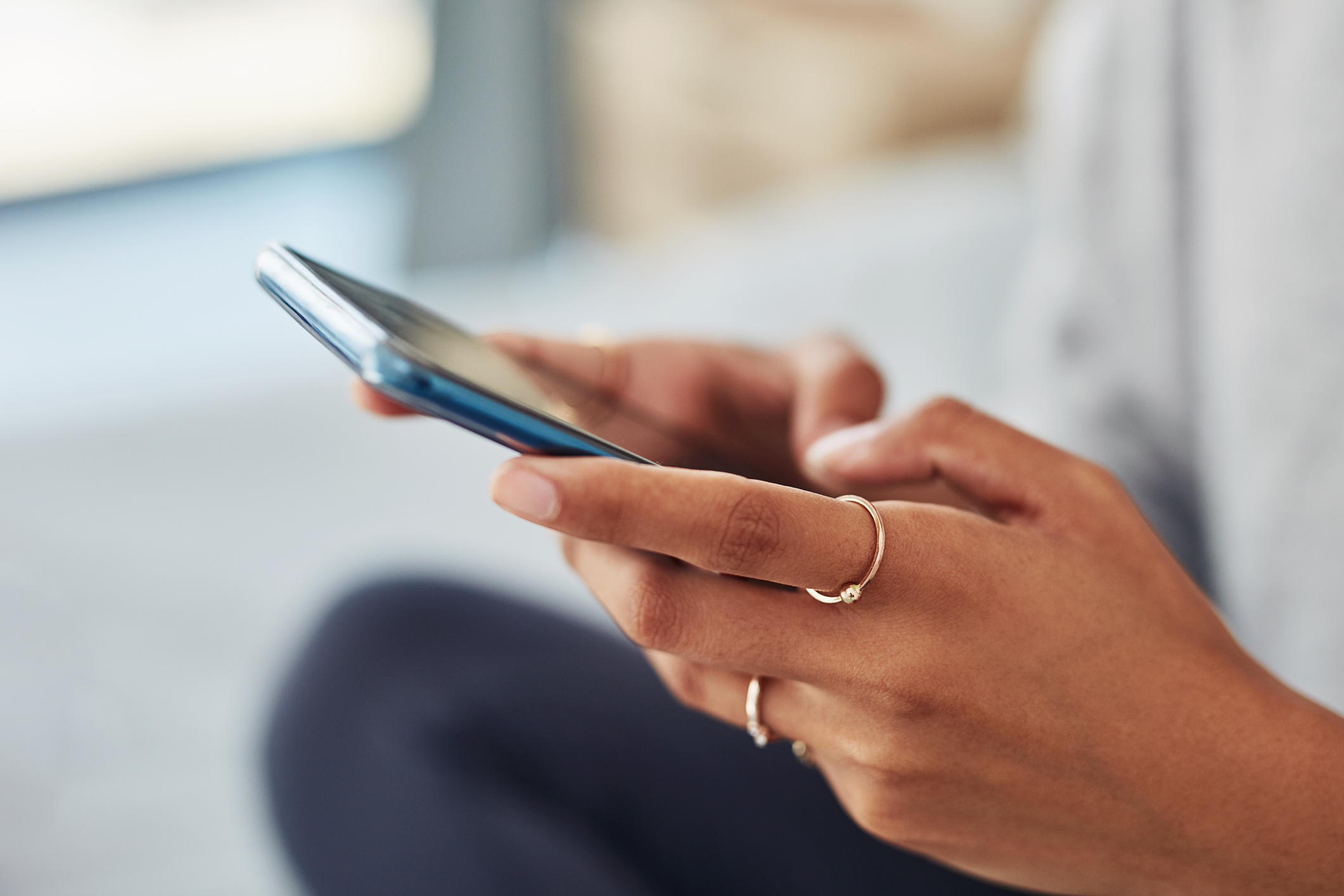 GettyImages-1189919982